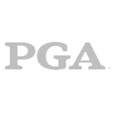 Professional Golf Association 18 Hole Course