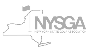 New Yorks State Golf Association Member