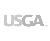 United States Golf Association Member